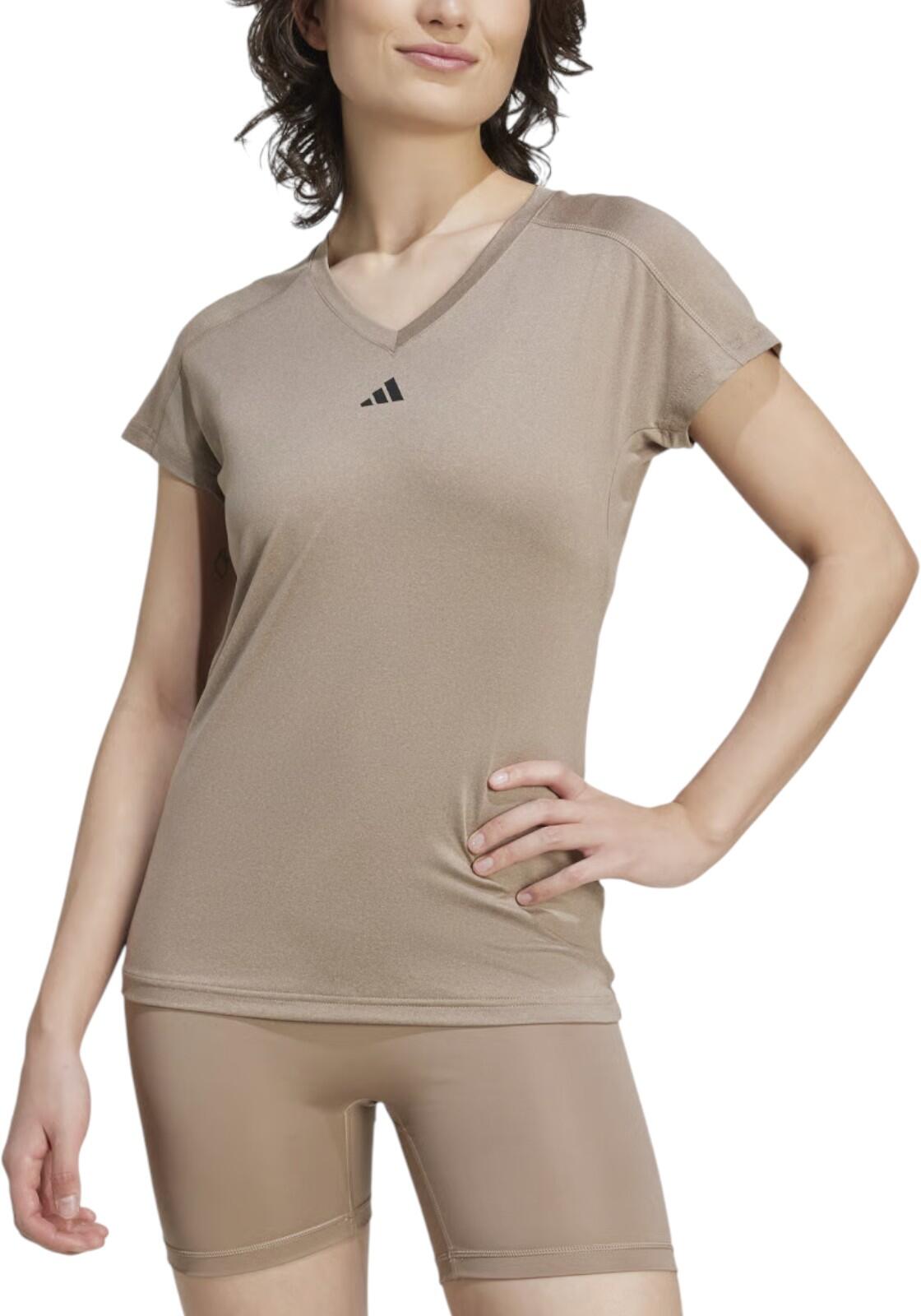 ADIDAS picture