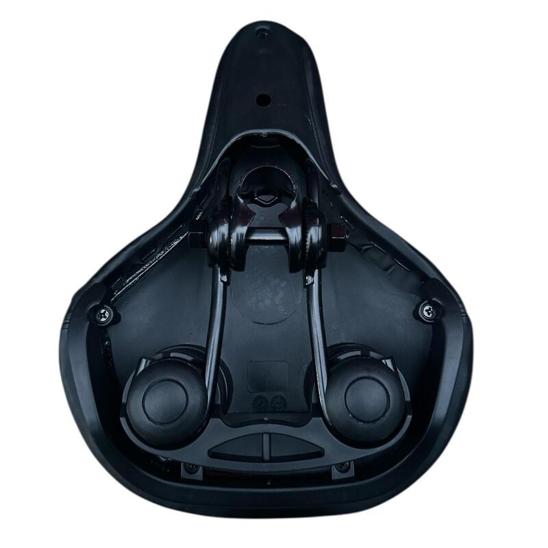 Șa de bicicletă Premium Gel Comfort 270 x 200 mm