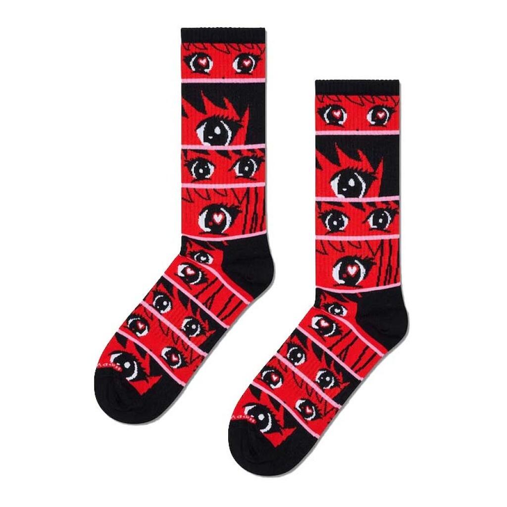 HAPPY SOCKS picture