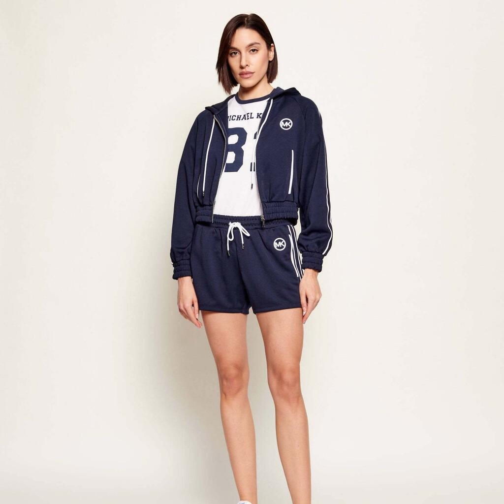 MICHAEL KORS ACCESS picture