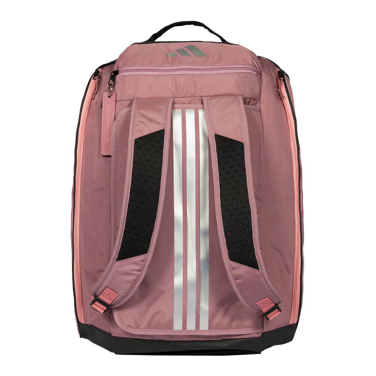 Adidas – Bolsa de pádel PROTOUR 2026 3/7