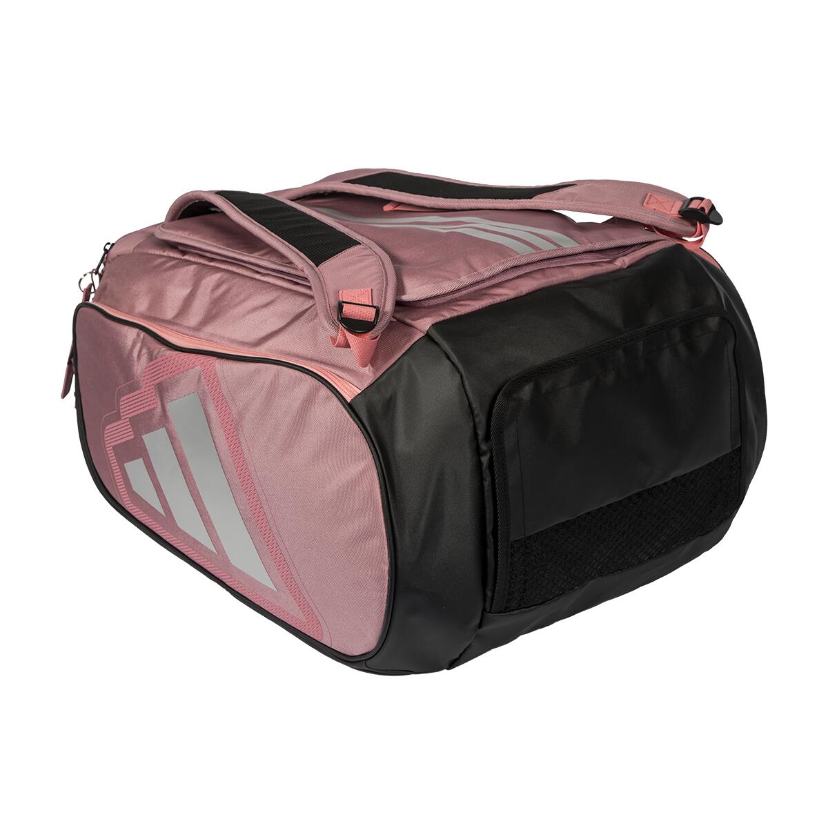 Adidas – Bolsa de pádel PROTOUR 2026 2/7