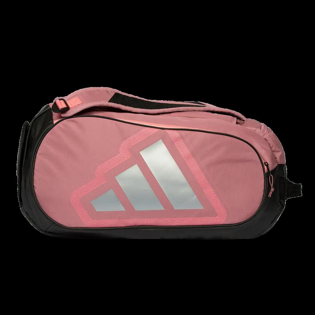 Adidas – Padel Racket Bag PROTOUR 2026