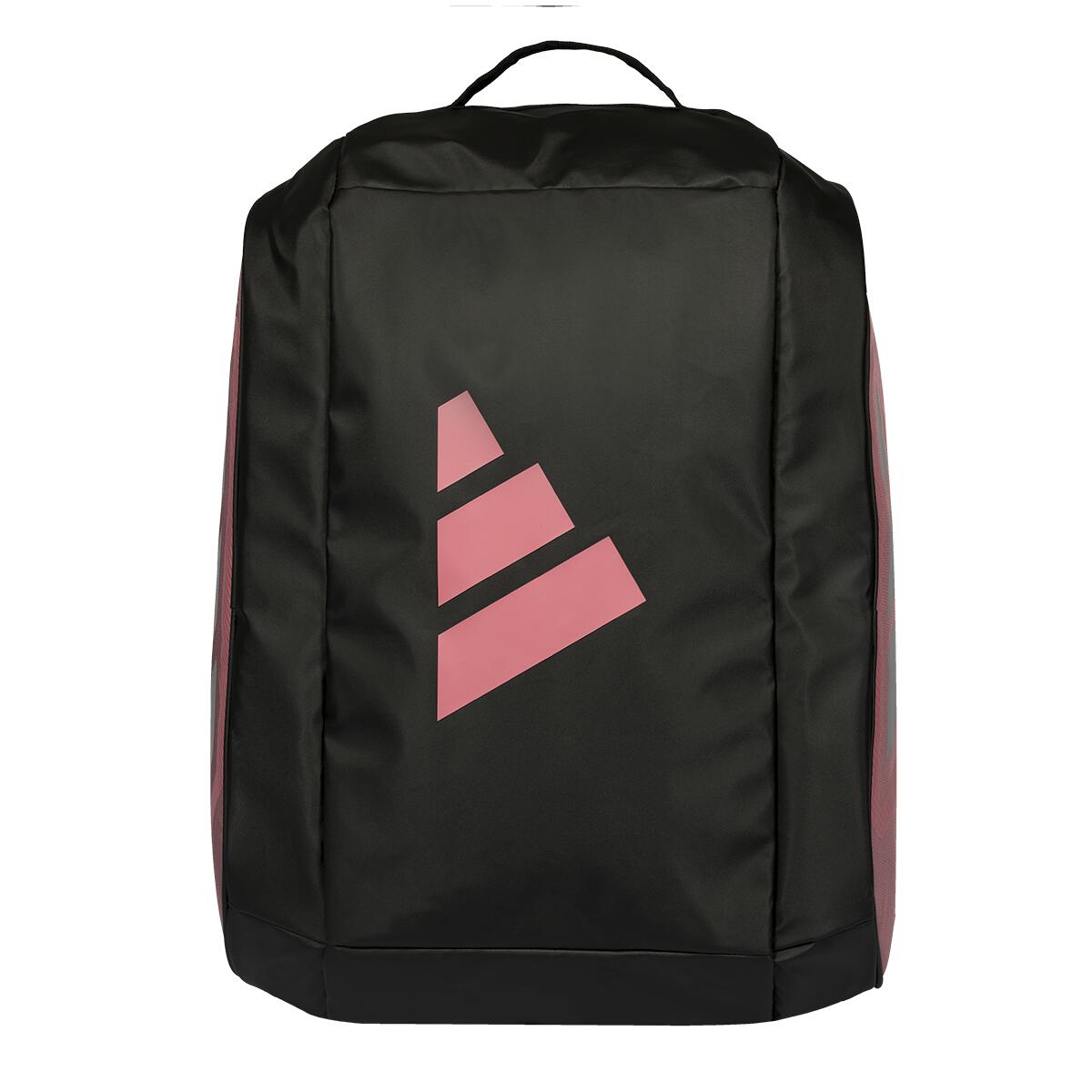 Adidas – Bolsa de pádel PROTOUR 2026 4/7