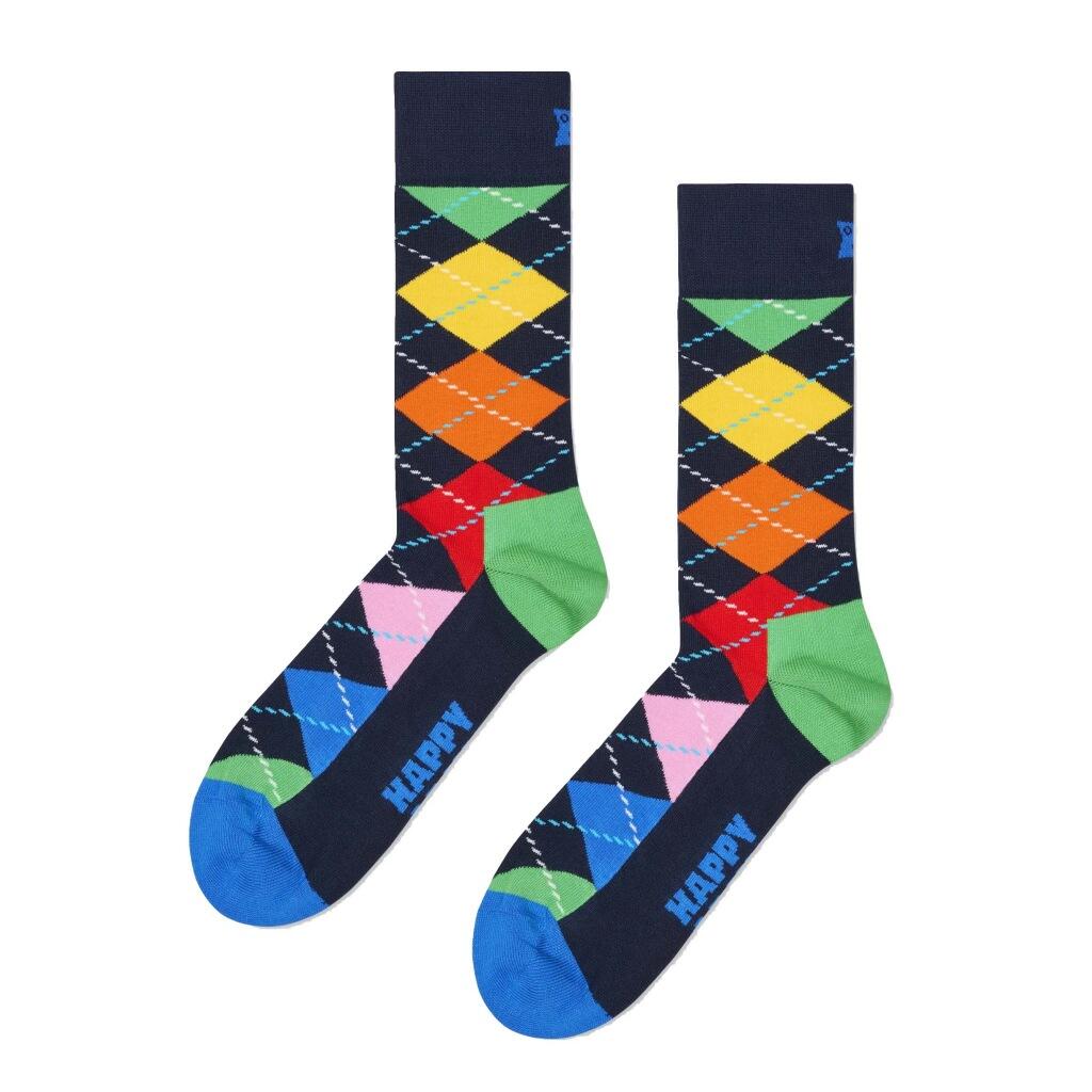 HAPPY SOCKS picture