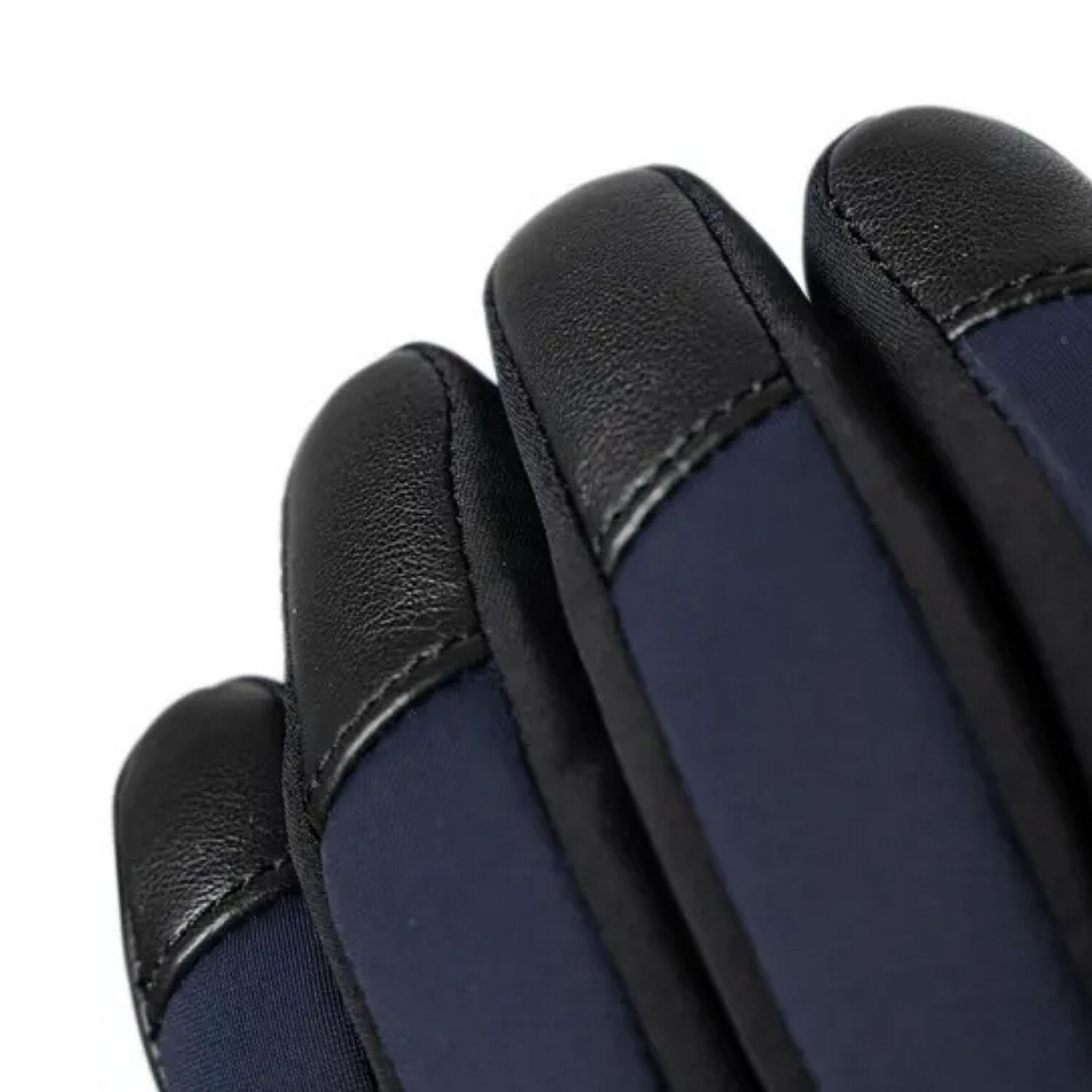 Damesskihandschoen Reusch Mara R-TEX® XT 4/6