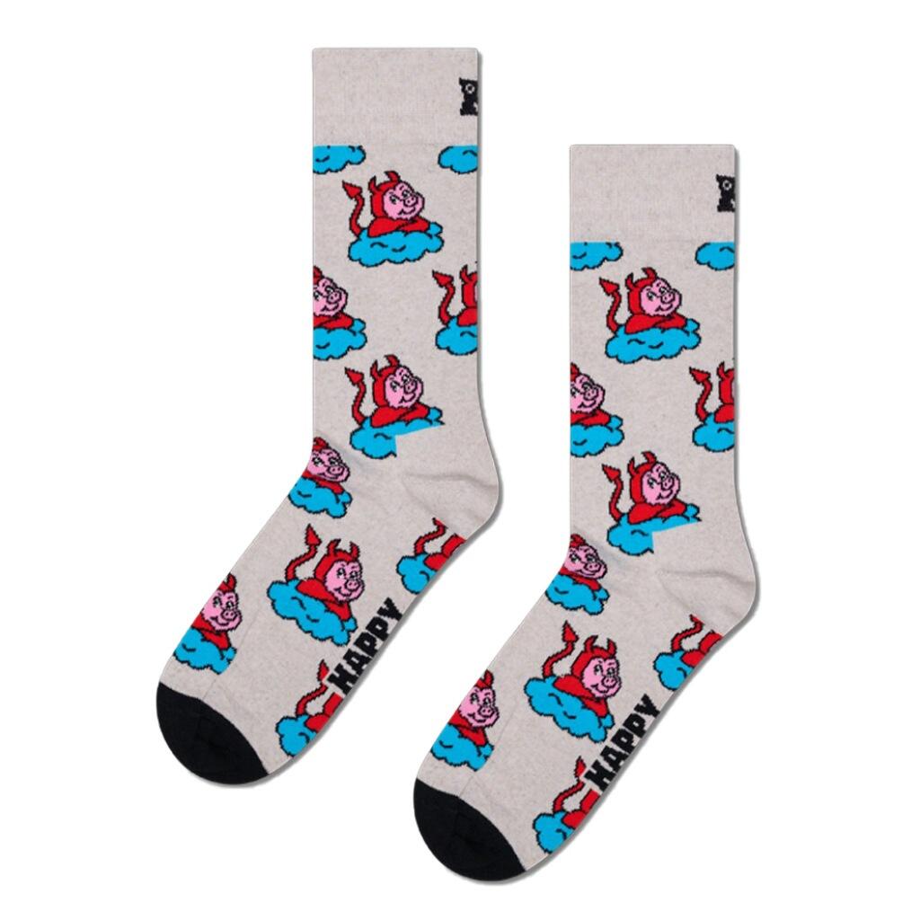 HAPPY SOCKS picture