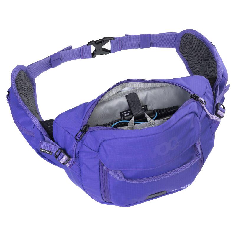 HIP PACK 3 6/6