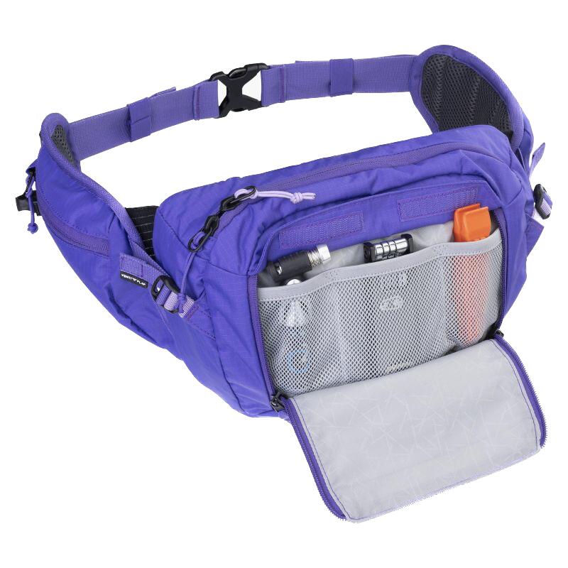 HIP PACK 3 5/6