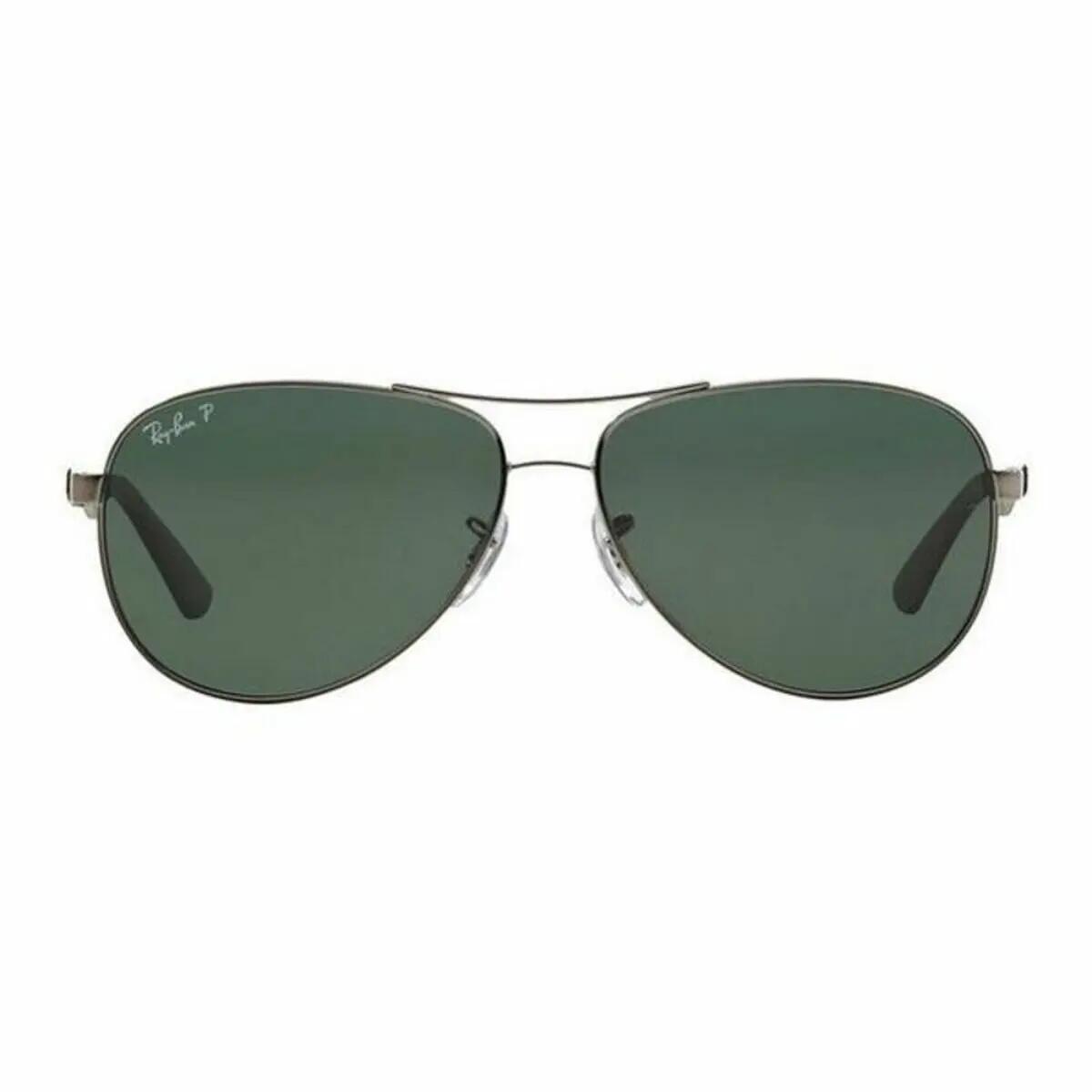 RAY-BAN picture