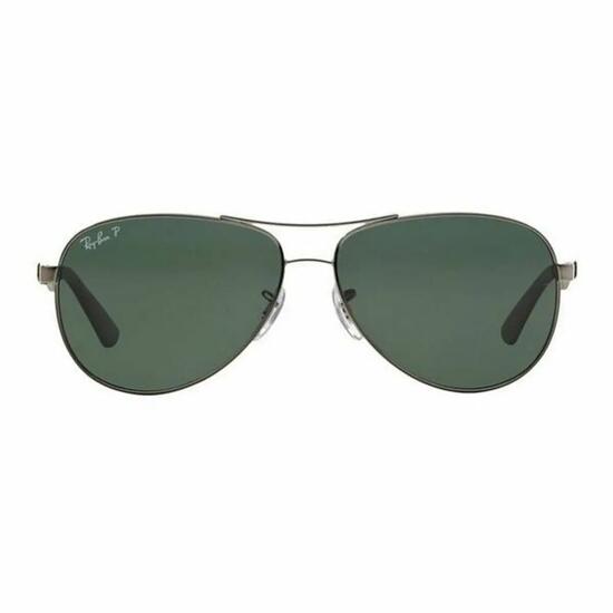 Lunettes de soleil Unisexe RAY-BAN Rayban Polarisées