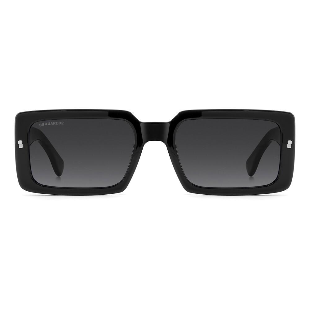 Lunettes de Soleil Dsquared2 ICON 0029/S 807 en TR90 Homme 55 mm 2/4