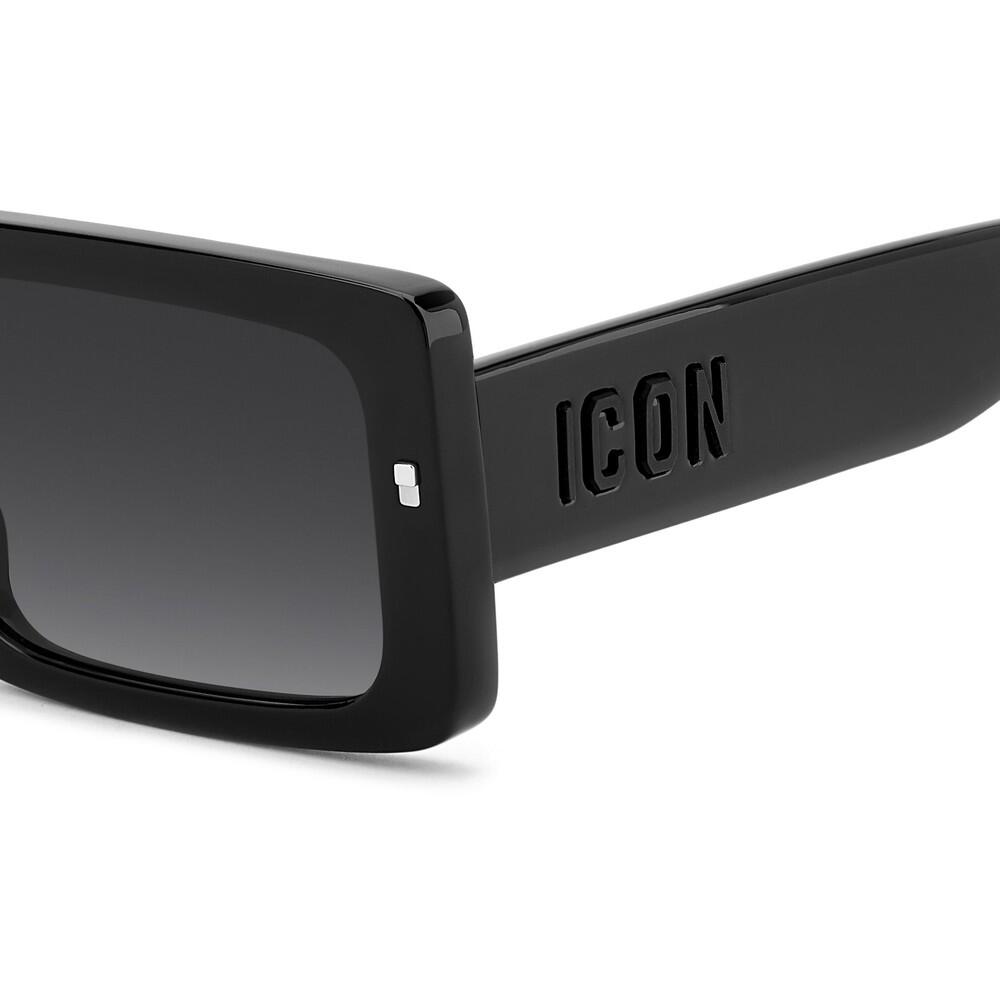 Lunettes de Soleil Dsquared2 ICON 0029/S 807 en TR90 Homme 55 mm 4/4