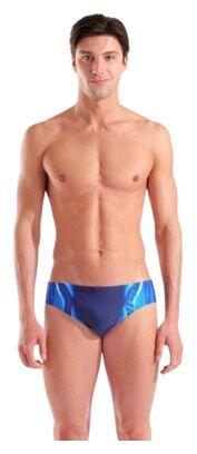 Pantaloncini da bagno Arena Two Sides