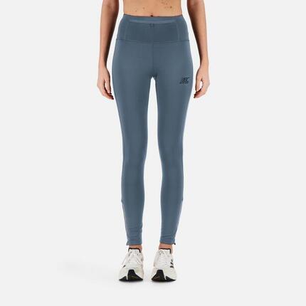 Legging Femme Running-Trail ENDURANCE TIGHT