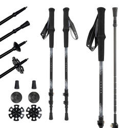 Bâtons de randonnée KADVA Torre