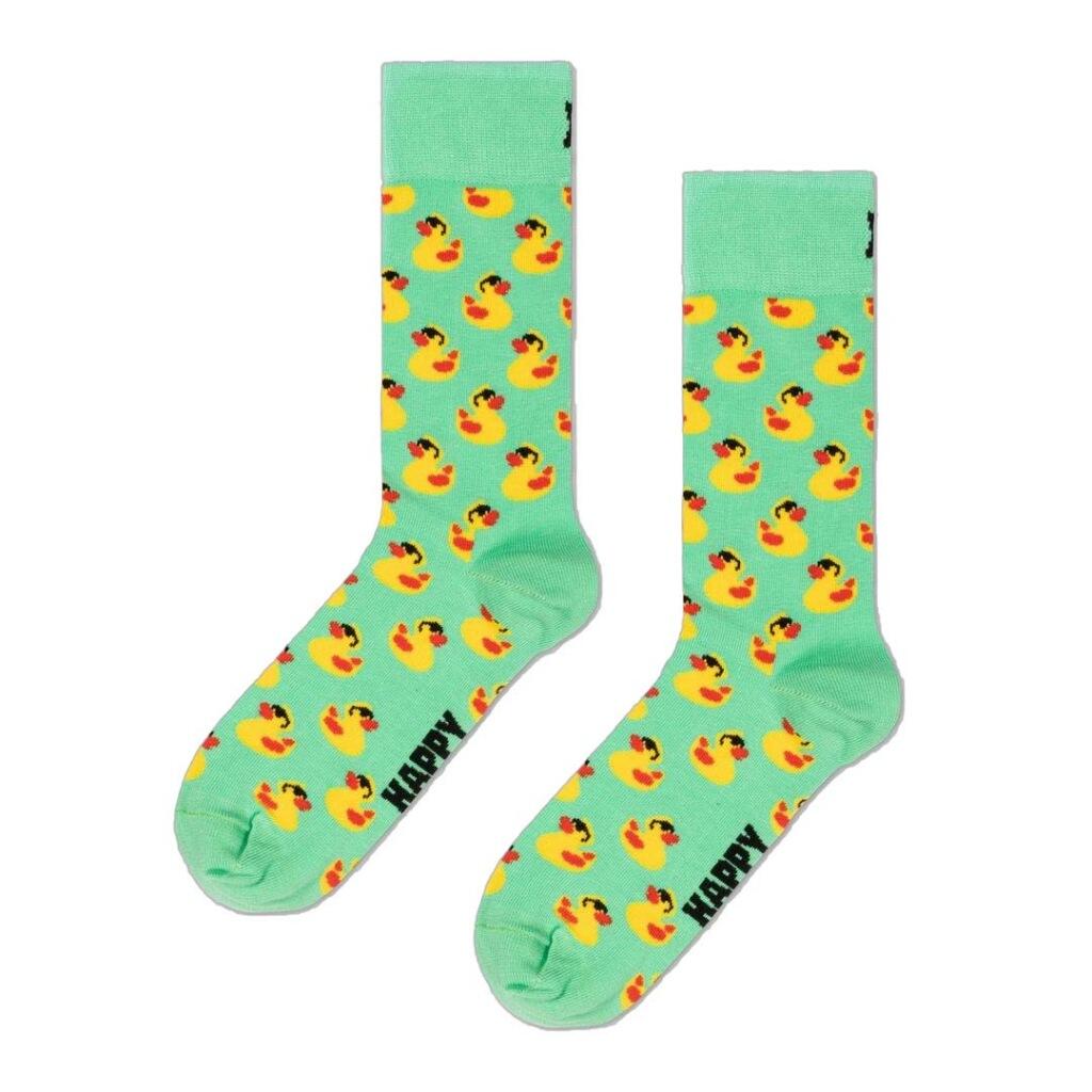 HAPPY SOCKS picture