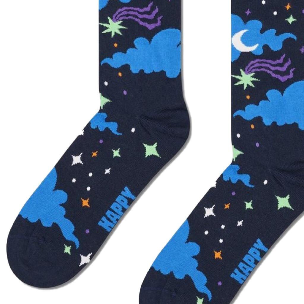 STARRY SKY 3/5