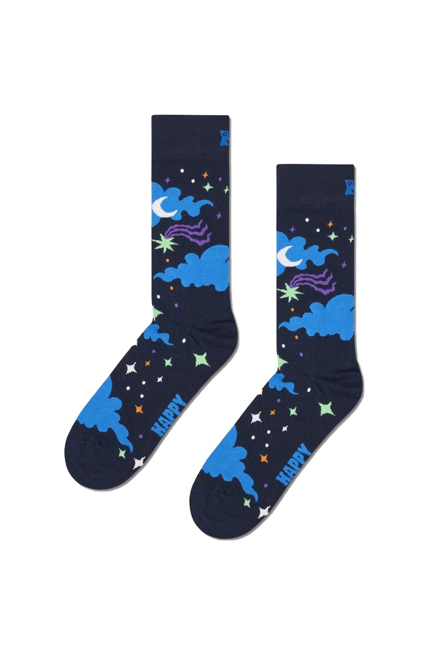STARRY SKY 5/5