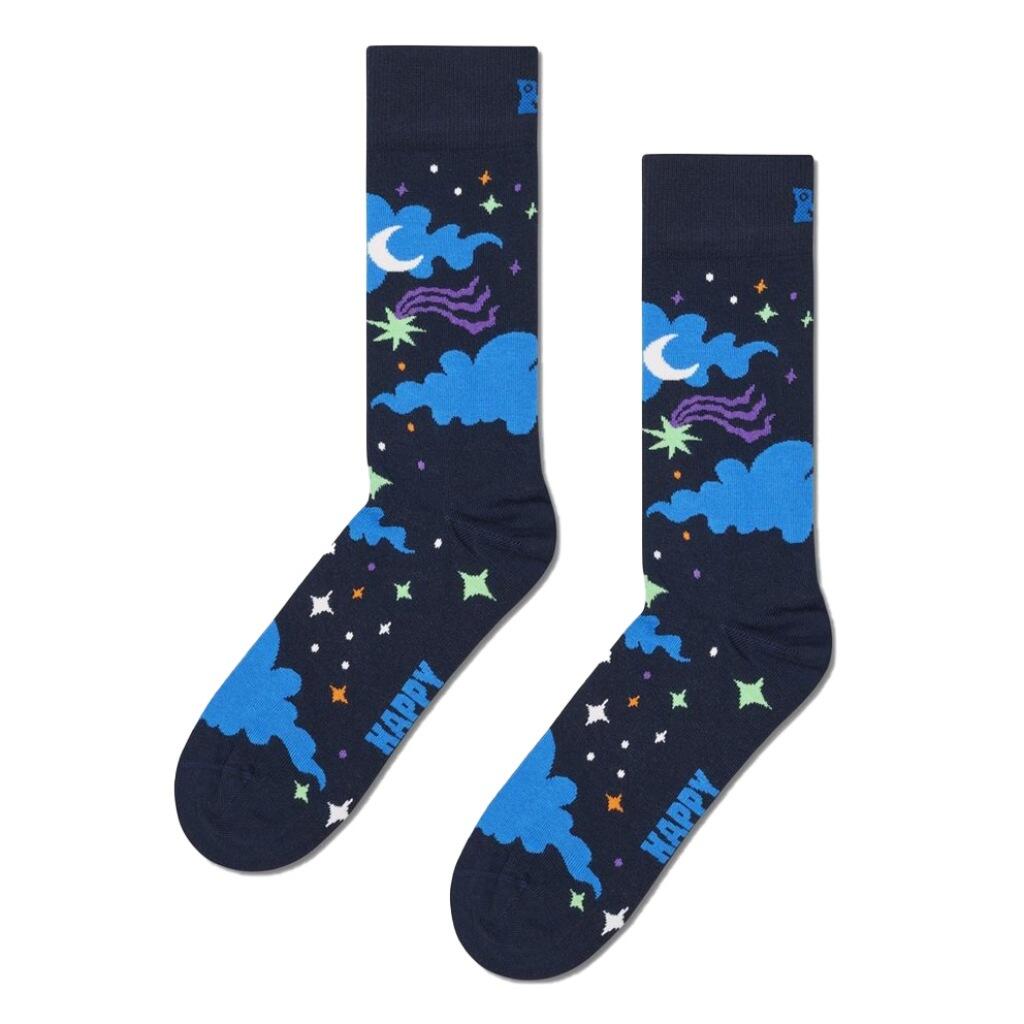 HAPPY SOCKS picture