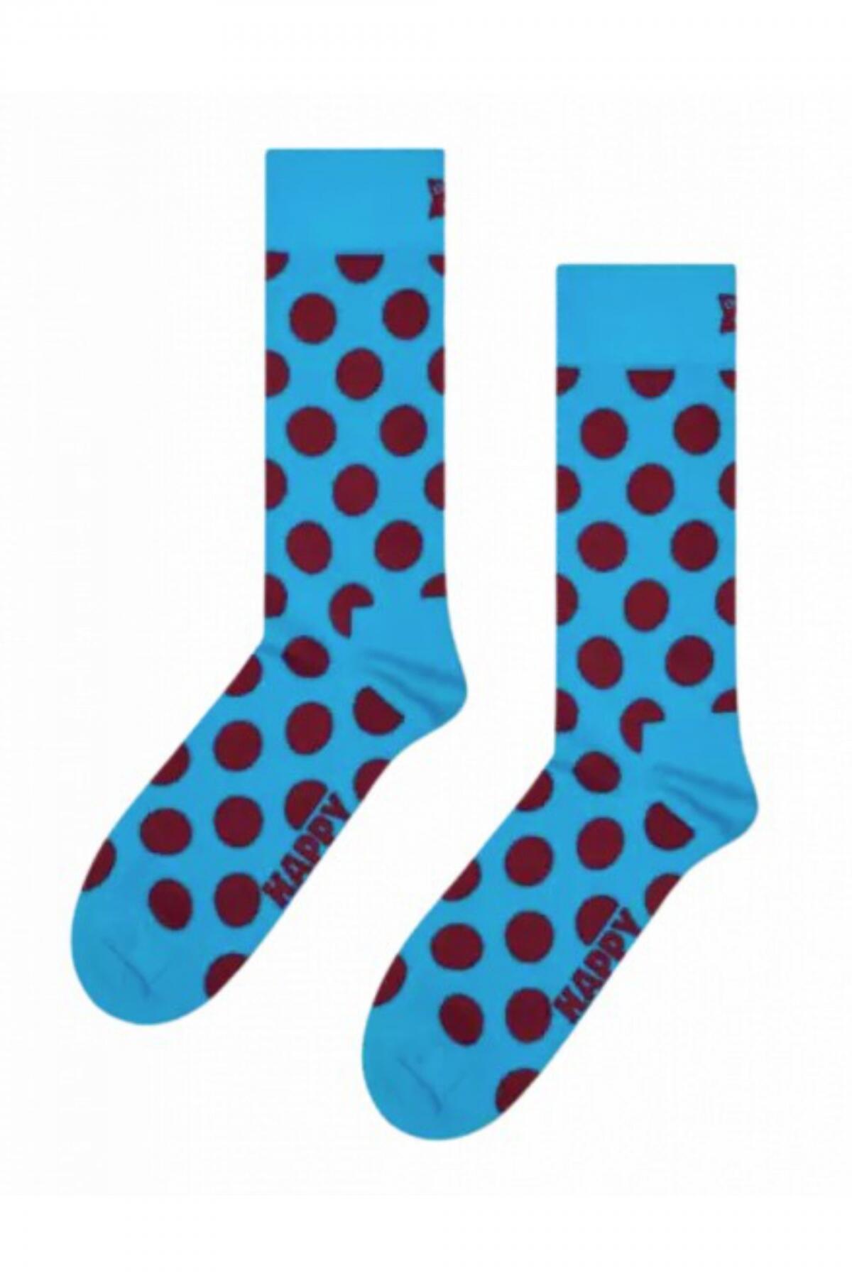 BIG DOT 3/5