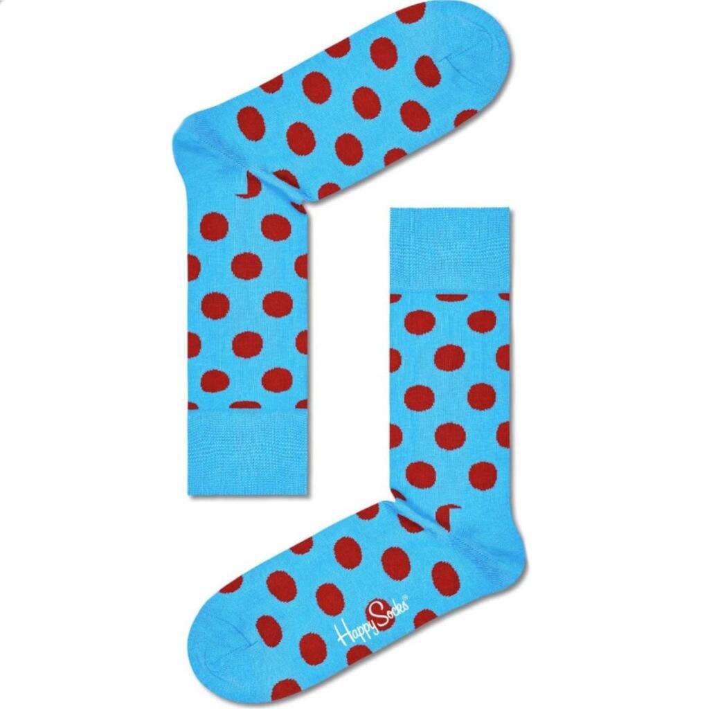BIG DOT 2/5