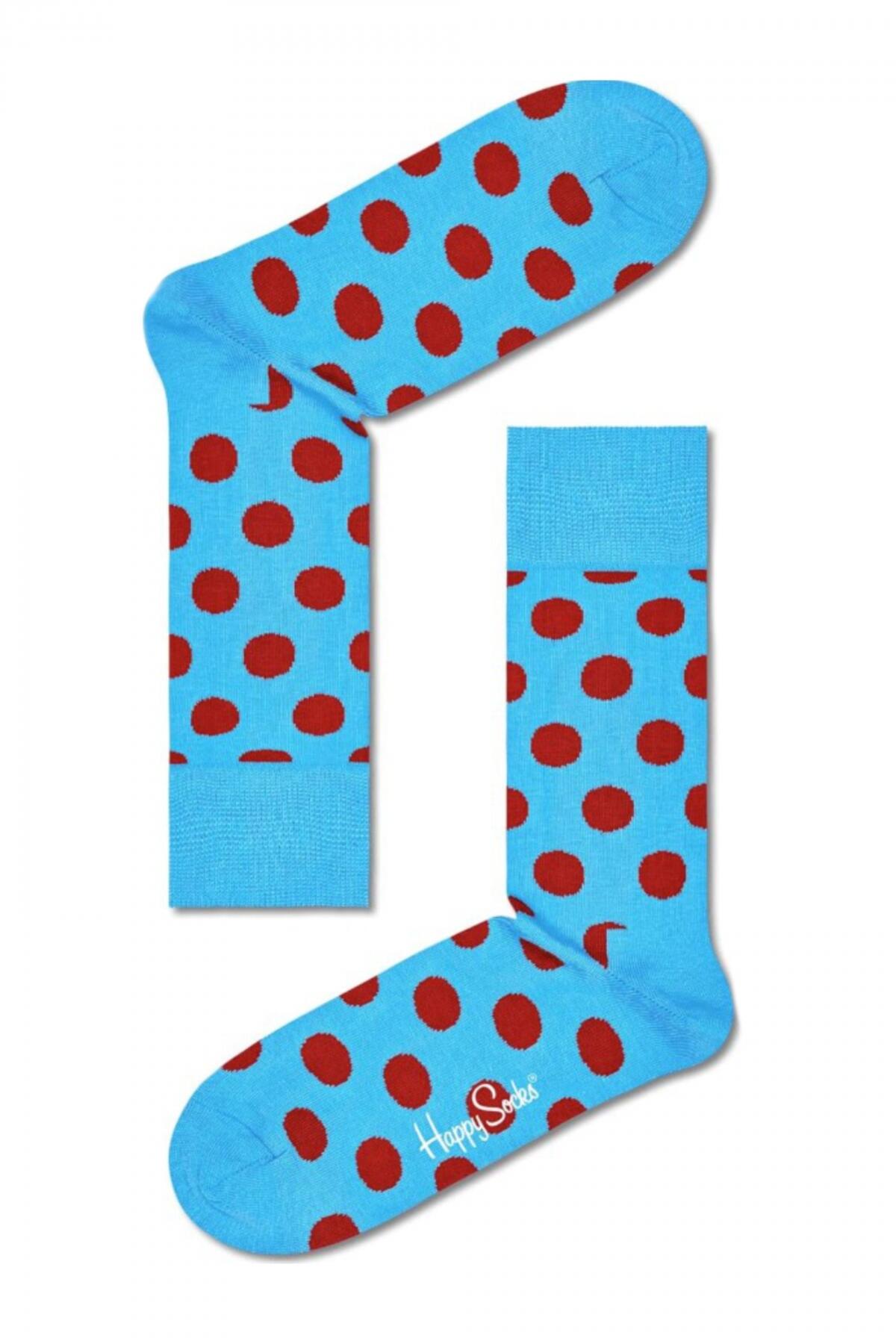 BIG DOT 4/5