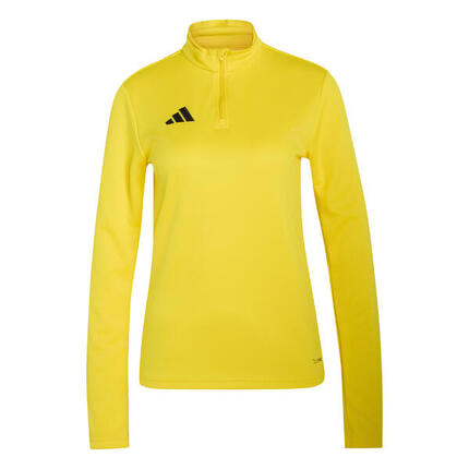 adidas Damen Trainingstop Entrada 26 TR Top W