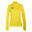 Hanorac pentru femei adidas Entrada 26 Training Top