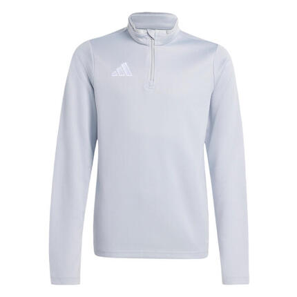 Sweat-shirt pour enfants adidas Entrada 26 Training Top