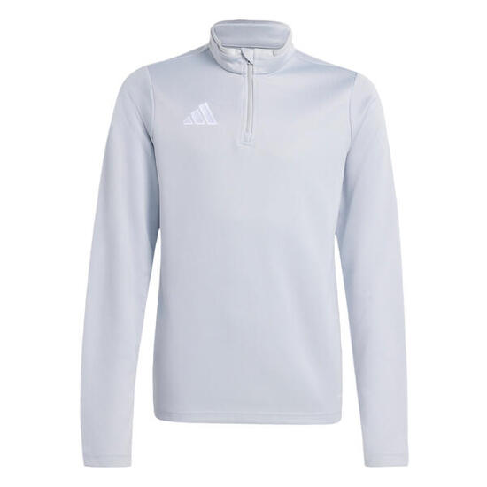 Sweat-shirt pour enfants adidas Entrada 26 Training Top