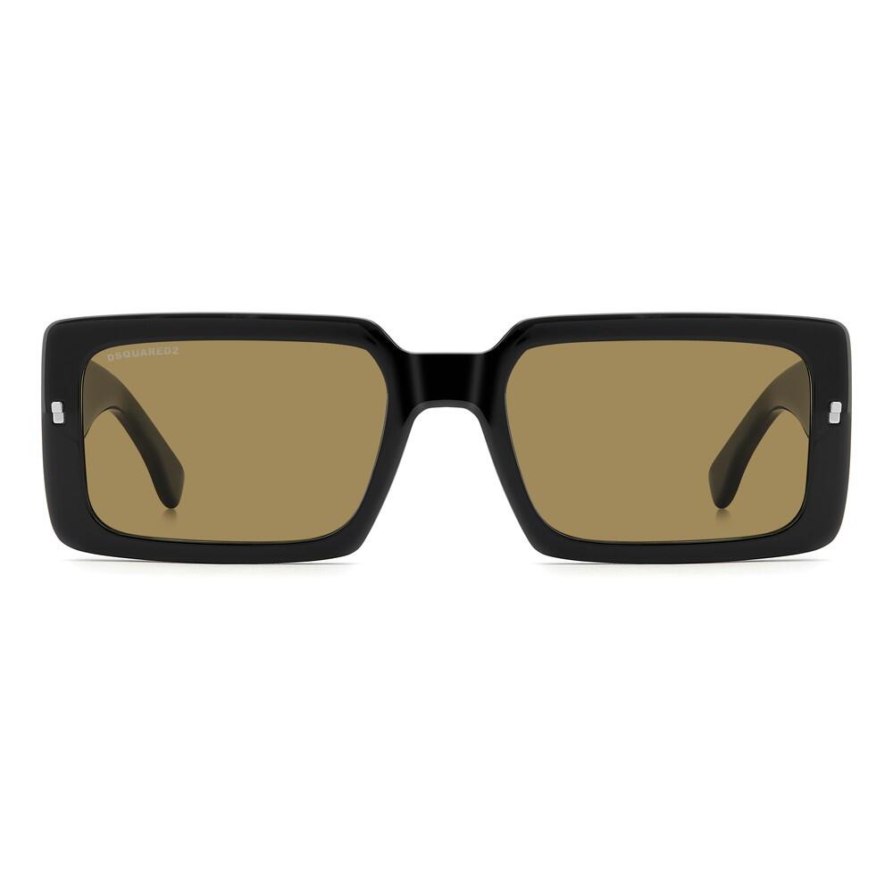 Óculos de Sol Dsquared2 ICON 0029/S 71C em TR90 Homem 55 mm 2/4