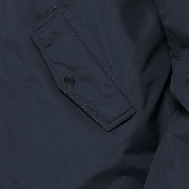 Jack Wolfskin Talforst jachetă de drumeție pentru bărbați