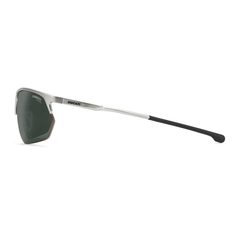 Óculos de Sol Carrera Ducati 064/S 62L em Metal Homem 65 mm 3/4