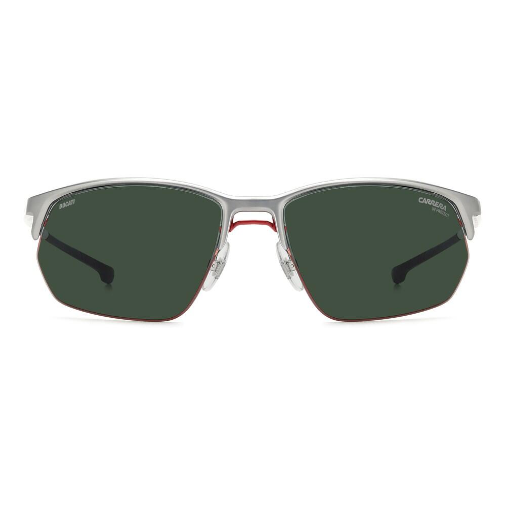 Óculos de Sol Carrera Ducati 064/S 62L em Metal Homem 65 mm 2/4