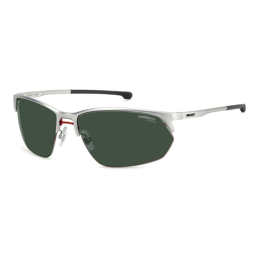 CARRERA picture