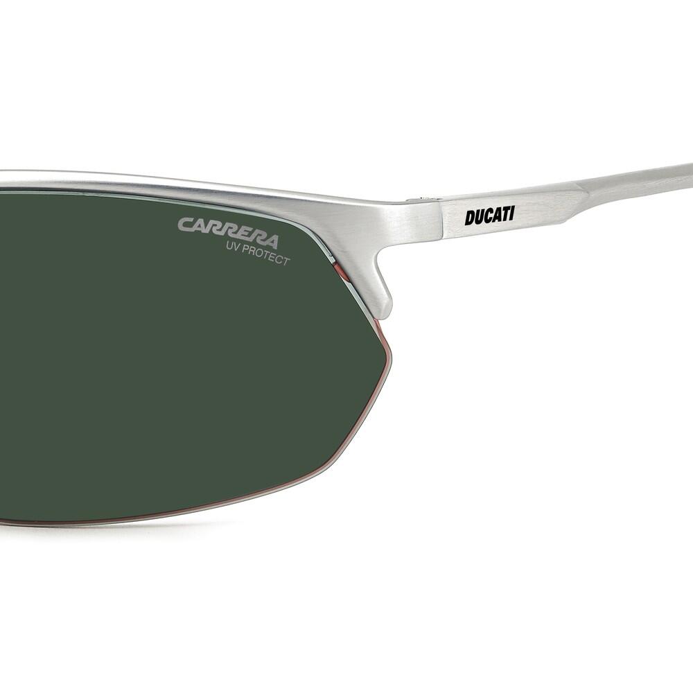 Óculos de Sol Carrera Ducati 064/S 62L em Metal Homem 65 mm 4/4