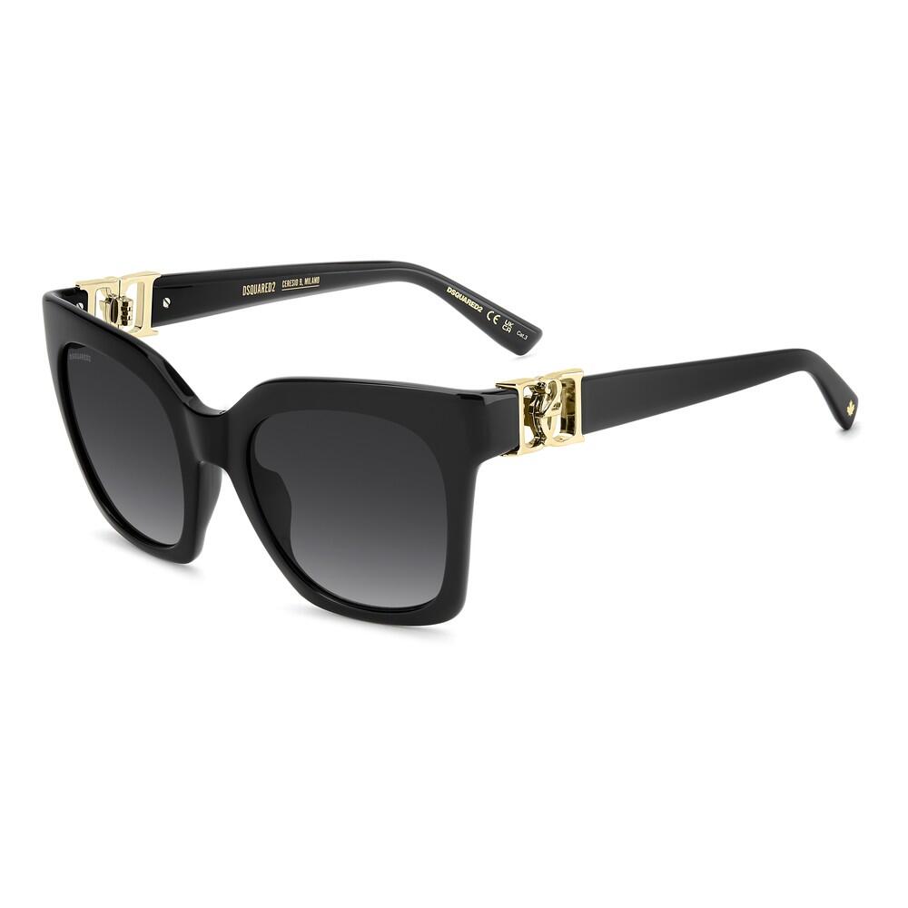 DSQUARED picture