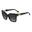Ochelari de Soare Dsquared2 D2 0207/S 807 din Acetat Damă 52 mm