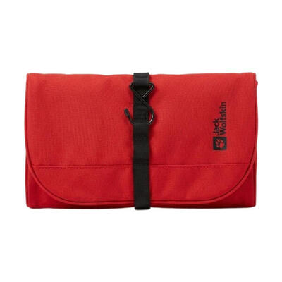 Jack wolfskin washsalon reisetui organiser