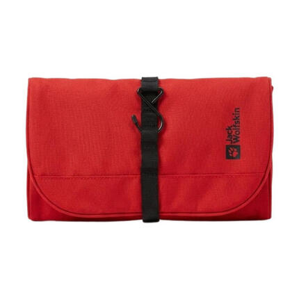 Kosmetyczka turystyczna Jack Wolfskin Washsalon organizer