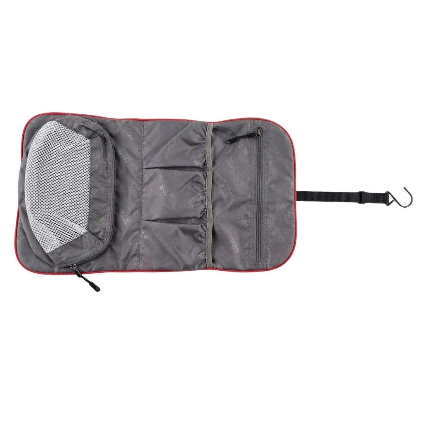 Jack Wolfskin Washsalon organiseur de vanity case de voyage 3/3