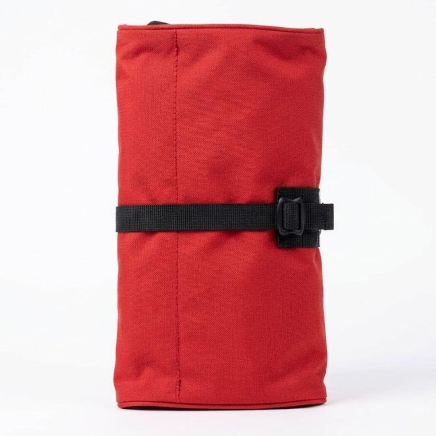 Jack Wolfskin Washsalon organiseur de vanity case de voyage 2/3
