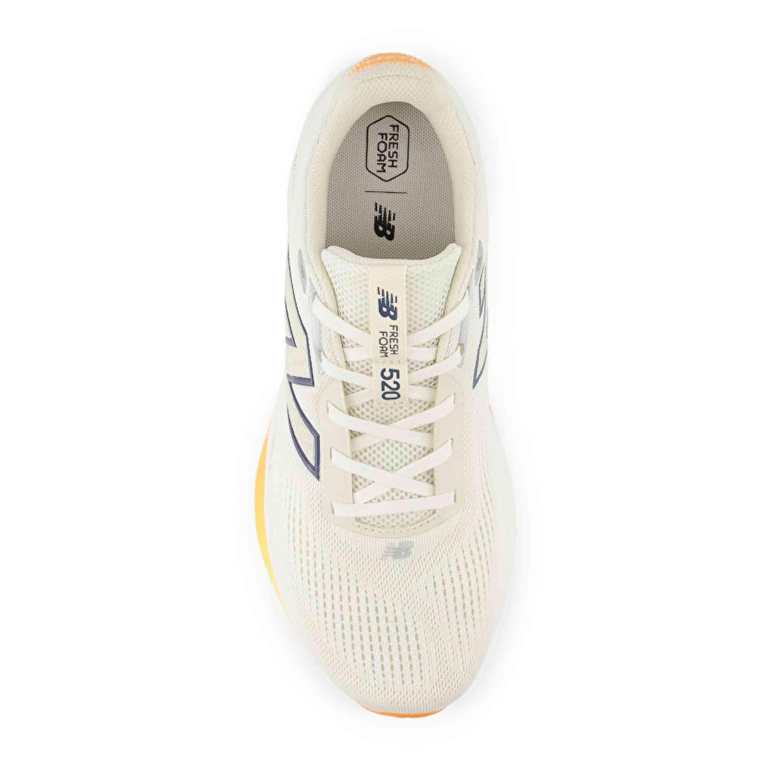 Zapatillas New balance para hombre 3/5