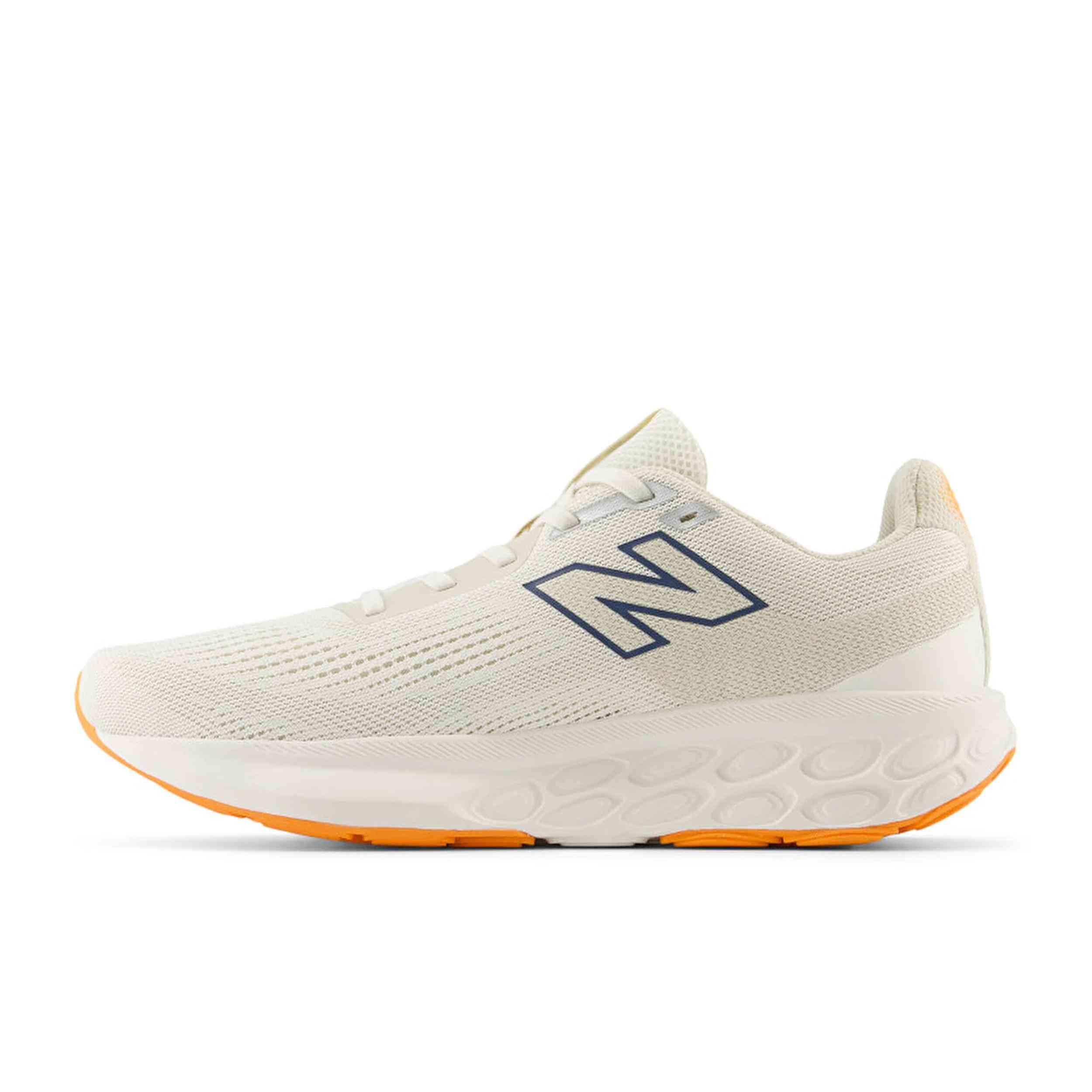 Zapatillas New balance para hombre 2/5