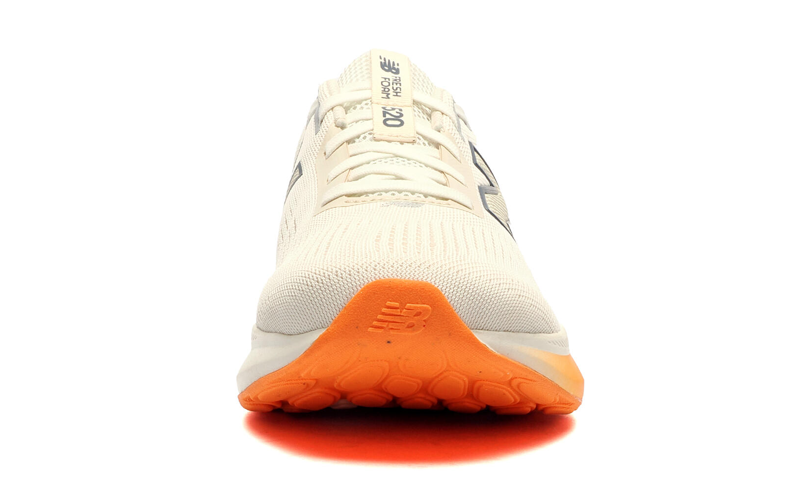 Zapatillas New balance para hombre 5/5