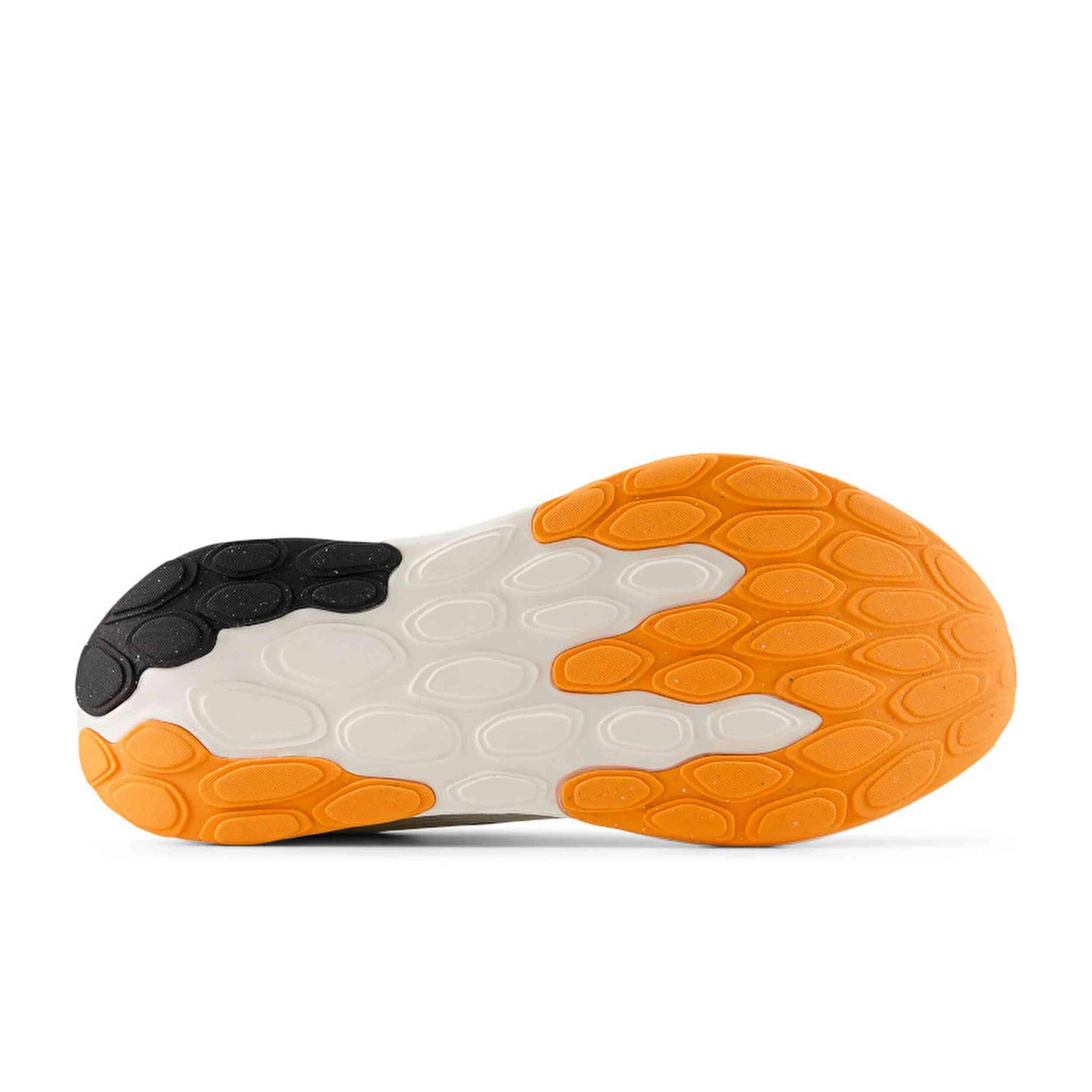 Zapatillas New balance para hombre 4/5