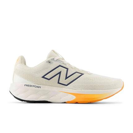 ZAPATILLAS DEPORTE NEW BALANCE DE HOMBRE M520LS9 M520V9