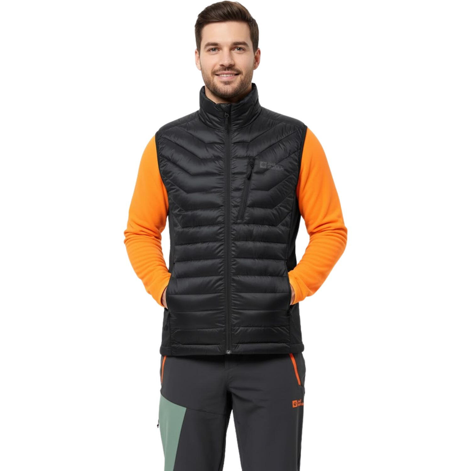 JACK WOLFSKIN picture