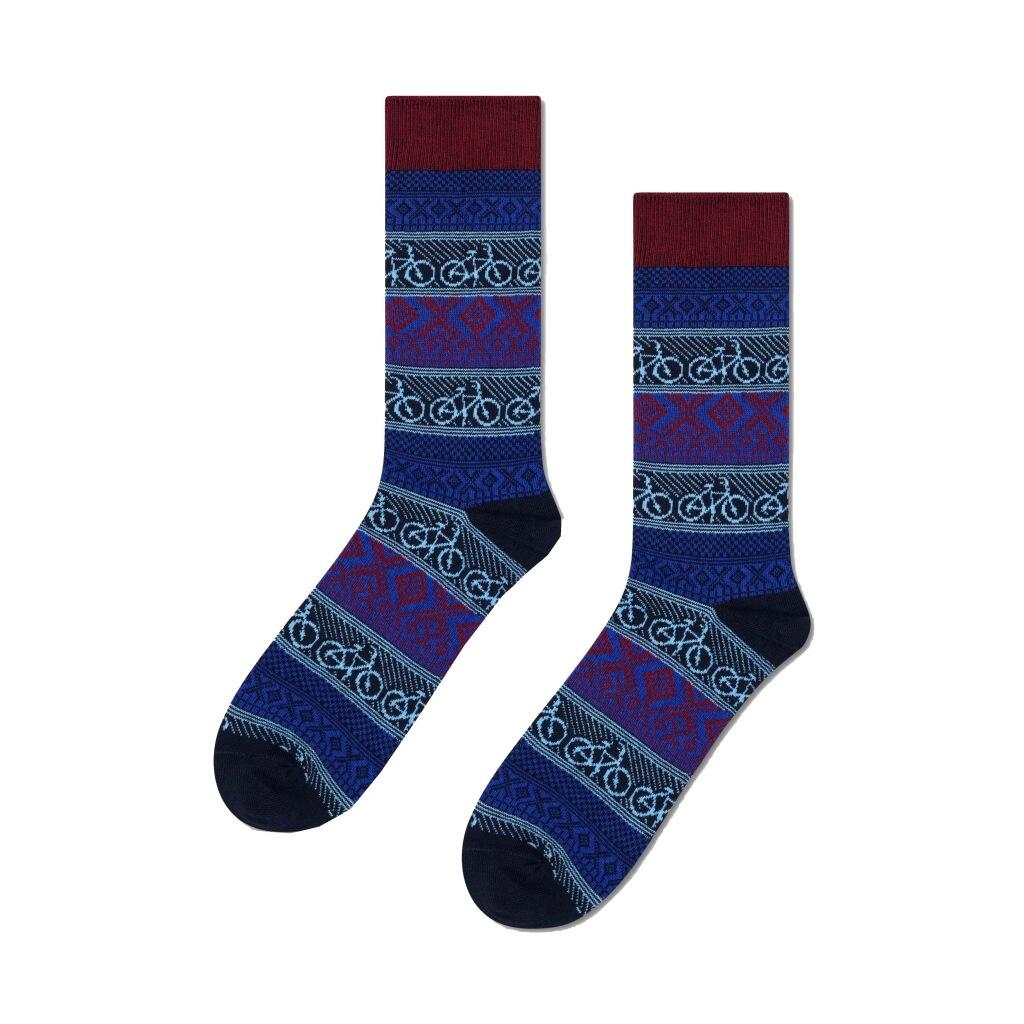 HAPPY SOCKS picture